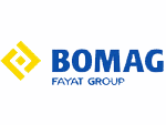 Bomag