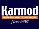 karmod-