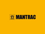 mantrack