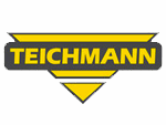 teichman