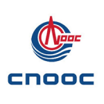 CNOOC
