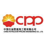 CPP