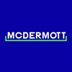 McDermott-International-Ltd