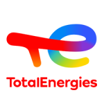 TOTAL LOGO