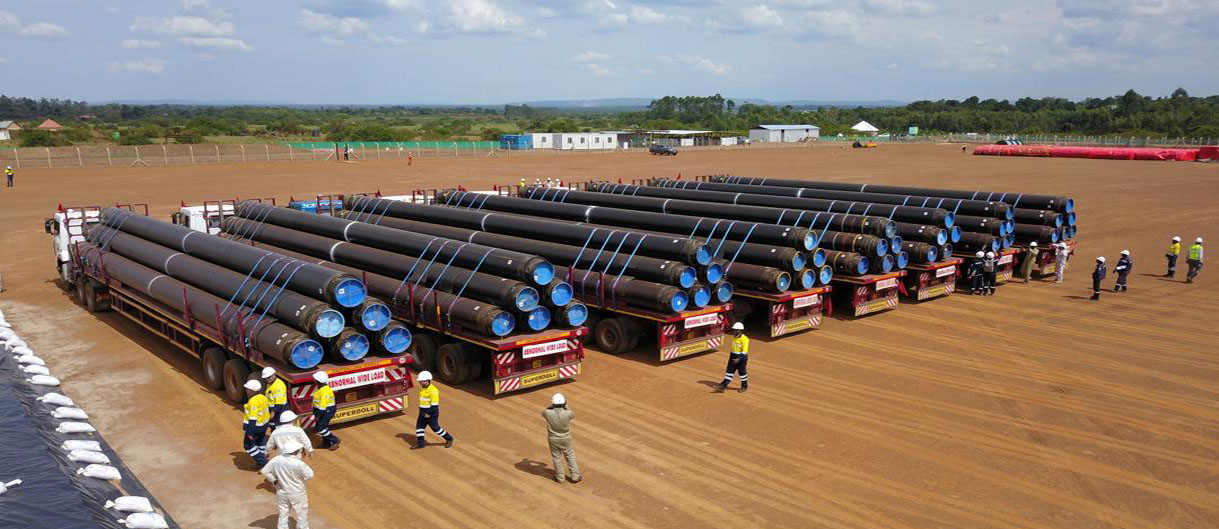 WhatsApp Image 2025-08-11 at 4.21.31 PM (1)