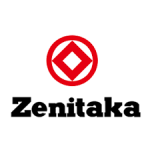 ZENITAKA